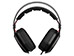 Cooler Master Gaming Earphones MasterPulse Over-ear [SGH-4700-KKTA1] Εικόνα 3