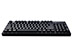 Cooler Master MasterKeys Pro M Mechanical Gaming Keyboard-White LED/Brown Switches [SGK-4080-KKCM1-US] Εικόνα 2