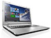 Lenovo Ideapad 500-15ISK - i5-6200U - AMD R7 M360 4GB - 8GB - 256GB SSD - Win 10 - Black [80NT004XGM] Εικόνα 2