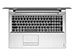 Lenovo Ideapad 500-15ISK - i5-6200U - AMD R7 M360 4GB - 8GB - 256GB SSD - Win 10 - Black [80NT004XGM] Εικόνα 3