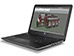 HP ZBook 15 G3 Mobile Workstation - i7-6700HQ - 8GB - 256GB SSD - Quadro M1000M [T7V52EA] Εικόνα 3