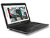 HP ZBook 15 G3 Mobile Workstation - i7-6700HQ - 8GB - 256GB NVME SSD - Quadro M1000M [T7V53EA] Εικόνα 2