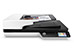 HP ScanJet Pro 4500 fn1 Flatbed Scanner [L2749A] Εικόνα 2
