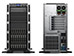 Dell PowerEdge T430 E5-2630V4 (2.20GHz) - 16GB - 120GB SATA SSD - PERC H730 [471369884O] Εικόνα 2