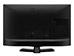 LG Electronics TV 28MT48DF-PZ 27.5¨ HD Wide LED Εικόνα 3