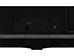 LG Electronics TV 28MT48DF-PZ 27.5¨ HD Wide LED Εικόνα 4