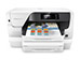 HP Officejet Pro 8218 ePrinter [J3P68A] Εικόνα 2