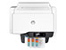 HP Officejet Pro 8218 ePrinter [J3P68A] Εικόνα 3