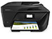HP Officejet 6950 All-in-One [P4C78A] Εικόνα 2