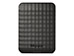 Maxtor M3 Portable External Hard Drive 2.5¨ Usb 3.0 - 500GB (Black) [STSHX-M500TCBM] Εικόνα 2