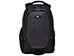CaseLogic InTransit Laptop and iPad Backpack 14.1