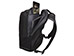 CaseLogic InTransit Laptop and iPad Backpack 14.1