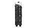 Asus Radeon RX 480 Dual OC 4GB [90YV09I0-M0NA00] Εικόνα 4
