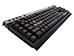 Corsair Raptor K30 Gaming Keyboard [CH-9000224-NA] Εικόνα 2