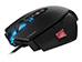 Corsair M65 Pro RGB FPS Optical Gaming Mouse Black [CH-9300011-EU] Εικόνα 3