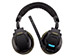 Corsair H2100 Wireless Dolby 7.1 Gaming Headset [CA-9011127-EU] Εικόνα 3