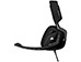 Corsair VOID RGB Dolby 7.1 USB Gaming Headset Carbon [CA-9011130-EU] Εικόνα 2