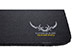 Corsair MM200 Cloth Gaming Mouse Pad - Small [CH-9000098-WW] Εικόνα 2