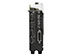 Asus GeForce GTX 1070 Dual OC 8GB [90YV09T1-M0NA00] Εικόνα 4