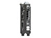 Asus Radeon RX 460 Dual OC 2GB [90YV09L2-M0NA00] Εικόνα 4
