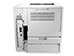 HP Mono LaserJet Enterprise M605n [E6B69A] Εικόνα 4