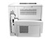 HP Mono LaserJet Enterprise M605dn [E6B70A] Εικόνα 4