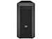 Cooler Master MasterCase Pro 3 Windowed Mini-Tower Case-Dark Black [MCY-C3P1-KWNN] Εικόνα 3