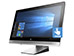 HP EliteOne 800 G2 All-in-One PC i5-6500 - 8GB - 1TB SSHD - Win 10 Pro [P1G69EA] Εικόνα 2