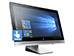 HP EliteOne 800 G2 All-in-One PC i5-6500 - 8GB - 1TB SSHD - Win 10 Pro [P1G69EA] Εικόνα 3