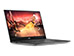 Dell XPS 13 (9360) UltraBook - i7-7500U - 8GB - 256GB SSD - Win 10 - Silver [9360-3651E] Εικόνα 2