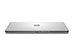Dell XPS 13 (9360) UltraBook - i7-7500U - 16GB - 512GB SSD - Win 10 - 4K Touch - Silver [9360-3668EO] Εικόνα 3