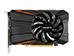 Gigabyte GeForce GTX 1050 Ti D5 4GB [GV-N105TD5-4GD] Εικόνα 3