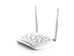 Tp-Link Wireless N Gigabit ADSL2+/VDSL Modem/Router (Annex A) V2.0 [TD-W9970] Εικόνα 2