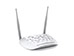 Tp-Link Wireless N Gigabit ADSL2+/VDSL Modem/Router (Annex A) V2.0 [TD-W9970] Εικόνα 3
