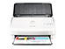 HP Scanjet Pro 2000 s1 Sheet-feed Scanner [L2759A] Εικόνα 2