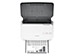 HP Scanjet Pro 3000 s3 Sheet-feed Scanner [L2753A] Εικόνα 3