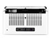 HP Scanjet Enterprise Flow 5000 s4 Sheet-feed Scanner [L2755A] Εικόνα 4