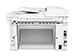 HP Mono LaserJet Pro MFP M130fn [G3Q59A] Εικόνα 4