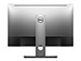 Dell UP3017 UltraSharp 30¨ PremierColor Monitor Wide LED IPS [210-AJLP] Εικόνα 4