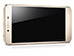 Lenovo Smartphone K5 5¨ Octa-core - Dual Sim - Gold [PA2M0030RO] Εικόνα 3