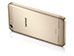 Lenovo Smartphone K5 5¨ Octa-core - Dual Sim - Gold [PA2M0030RO] Εικόνα 4