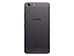 Lenovo Smartphone K5 5¨ Octa-core - Dual Sim - Gray [PA2M0077RO] Εικόνα 2