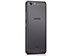 Lenovo Smartphone K5 5¨ Octa-core - Dual Sim - Gray [PA2M0077RO] Εικόνα 3