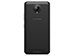 Lenovo Smartphone Vibe C2 5¨ Quad-core - Dual Sim - Black [PA450052RO] Εικόνα 2