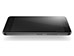 Lenovo Smartphone Vibe C2 5¨ Quad-core - Dual Sim - Black [PA450052RO] Εικόνα 3