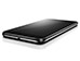 Lenovo Smartphone Vibe C2 5¨ Quad-core - Dual Sim - Black [PA450052RO] Εικόνα 4
