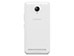 Lenovo Smartphone Vibe C2 5¨ Quad-core - Dual Sim - White [PA450013RO] Εικόνα 2