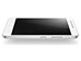 Lenovo Smartphone Vibe C2 Power 5¨ Quad-core - Dual Sim - White [PA450126RO] Εικόνα 3
