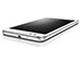 Lenovo Smartphone Vibe C2 Power 5¨ Quad-core - Dual Sim - White [PA450126RO] Εικόνα 4