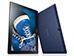 Lenovo Tab 2 A10-30F - Android 10.1¨ IPS - WiFi - 16GB - Midnight Blue - 2Y [ZA0C0135BG] Εικόνα 4